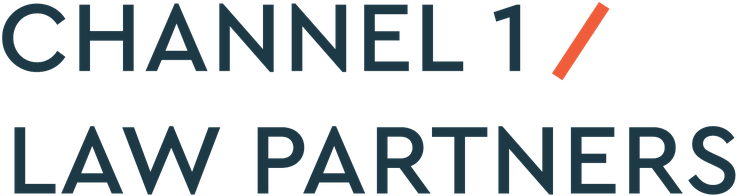 Channel 1 Law Partners