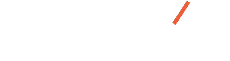 Channel 1 Law Partners